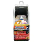 H7 ΛΑΜΠΑ ΓΙΑ ΜΟΤΟ 4500K 12V/55W - Image 3