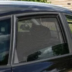 CarShades - ΚΟΥΡΤΙΝΑΚΙΑ  CAR SHADES ΓΙΑ SKODA SUPERB B8 5D 2015+ - 4 ΤΕΜ. (PVC.SKO-SUPE-5-C) - Image 2