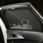 CarShades - ΚΟΥΡΤΙΝΑΚΙΑ  CAR SHADES ΓΙΑ RENAULT MEGANE 5D 2016+ - 4 ΤΕΜ. (PVC.REN-MEGA-5-C) - Image 3