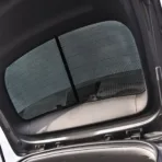 CarShades - ΚΟΥΡΤΙΝΑΚΙΑ  CAR SHADES ΓΙΑ AUDI A1 5D 2018+ - 4 ΤΕΜ. (PVC.AU-A1-5-B) - Image 4