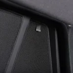 CarShades - ΚΟΥΡΤΙΝΑΚΙΑ  CAR SHADES ΓΙΑ VW GOLF (MK8) 5D 2020+ - 4 ΤΕΜ. (PVC.VW-GOLF-5-H) - Image 7