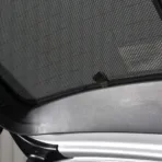 CarShades - ΚΟΥΡΤΙΝΑΚΙΑ  CAR SHADES ΓΙΑ VW GOLF (MK8) 5D 2020+ - 4 ΤΕΜ. (PVC.VW-GOLF-5-H) - Image 8