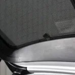 CarShades - ΚΟΥΡΤΙΝΑΚΙΑ  CAR SHADES ΓΙΑ SKODA OCTAVIA ESTATE 2019+ - 6 ΤΕΜ. (PVC.SKO-OCTA-E-D) - Image 9