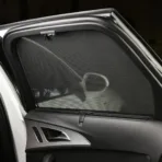 CarShades - ΚΟΥΡΤΙΝΑΚΙΑ  CAR SHADES ΓΙΑ CUPRA FORMENTOR 5D 2020+ - 6 ΤΕΜ. (PVC.CUP-FORM-5-A) - Image 3