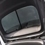 CarShades - ΚΟΥΡΤΙΝΑΚΙΑ  CAR SHADES ΓΙΑ TOYOTA COROLLA ESTATE 2020+ - 6 ΤΕΜ. (PVC.TOY-CORO-E-D) - Image 4