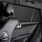CarShades - ΚΟΥΡΤΙΝΑΚΙΑ  CAR SHADES ΓΙΑ TOYOTA RAV4 5D 2019+ - 6 ΤΕΜ. (PVC.TOY-RAV4-5-D) - Image 5