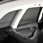 CarShades - ΚΟΥΡΤΙΝΑΚΙΑ  CAR SHADES ΓΙΑ AUDI Q5 (FY) 5D 2017+ - 6 ΤΕΜ. (PVC.AU-Q5-5-B) - Image 6
