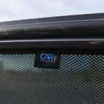 CarShades - ΚΟΥΡΤΙΝΑΚΙΑ  CAR SHADES ΓΙΑ AUDI Q5 (FY) 5D 2017+ - 6 ΤΕΜ. (PVC.AU-Q5-5-B) - Image 7