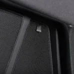 CarShades - ΚΟΥΡΤΙΝΑΚΙΑ  CAR SHADES ΓΙΑ CUPRA FORMENTOR 5D 2020+ - 6 ΤΕΜ. (PVC.CUP-FORM-5-A) - Image 9