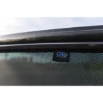 CarShades - ΚΟΥΡΤΙΝΑΚΙΑ  CAR SHADES ΓΙΑ AUDI A3 SPORTBACK (8Y) 5D 2020+ - 6 ΤΕΜ. (PVC.AU-A3-5-C) - Image 7