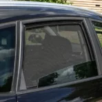 CarShades - ΚΟΥΡΤΙΝΑΚΙΑ  CAR SHADES ΓΙΑ BMW X7 (G07) 5D 2018+ - 8ΤΕΜ. (PVC.BMW-X7-5-A) - Image 3