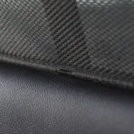 CarShades - ΚΟΥΡΤΙΝΑΚΙΑ  CAR SHADES ΓΙΑ BMW X7 (G07) 5D 2018+ - 8ΤΕΜ. (PVC.BMW-X7-5-A) - Image 4