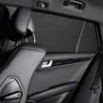 CarShades - ΚΟΥΡΤΙΝΑΚΙΑ  CAR SHADES ΓΙΑ BMW X7 (G07) 5D 2018+ - 8ΤΕΜ. (PVC.BMW-X7-5-A) - Image 7