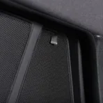 CarShades - ΚΟΥΡΤΙΝΑΚΙΑ  CAR SHADES ΓΙΑ BMW X7 (G07) 5D 2018+ - 8ΤΕΜ. (PVC.BMW-X7-5-A) - Image 8