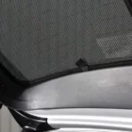 CarShades - ΚΟΥΡΤΙΝΑΚΙΑ  CAR SHADES ΓΙΑ BMW X7 (G07) 5D 2018+ - 8ΤΕΜ. (PVC.BMW-X7-5-A) - Image 9