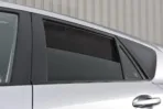 CarShades - ΚΟΥΡΤΙΝΑΚΙΑ  CAR SHADES ΓΙΑ VW BORA 4D 99-05 - 4 ΤΕΜ. (PVC.VW-BORA-4-A) - Image 6