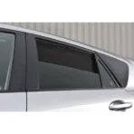 CarShades - ΚΟΥΡΤΙΝΑΚΙΑ  CAR SHADES ΓΙΑ AUDI Q4 E-TRON 5D 2022+? - 6 ΤΕΜ. (PVC.AU-Q4-5-A) - Image 7