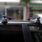 MENABO ΟΛΟΚΛΗΡΩΜΕΝΟ ΣΕΤ ΜΠΑΡΕΣ ΟΡΟΦΗΣ ΣΙΔΗΡΟΥ TEMA ΓΙΑ Chevrolet Cruze Hatchback 5 doors 2009>2016 (1 set) (0070/MB+3360/MB+3340/MB) - Image 2