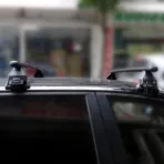 MENABO ΟΛΟΚΛΗΡΩΜΕΝΟ ΣΕΤ ΜΠΑΡΕΣ ΟΡΟΦΗΣ ΣΙΔΗΡΟΥ TEMA ΓΙΑ Volkswagen Polo V (6R/6C) 3 doors 2009>2017 (1 set) (4540/MB+3360/MB+3330/MB) - Image 6