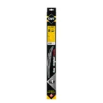ΥΑΛΟΚΑΘΑΡΙΣΤΗΡΑΣ ΦΟΡΤΗΓΟΥ 550mm (22") SWF DAS ORIGINAL ΜΕ ΜΑΡΚΕ ΚΟΥΜΠΩΜΑ  LAMPA - 1 ΤΕΜ. - Image 2