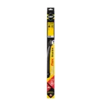 ΥΑΛΟΚΑΘΑΡΙΣΤΗΡΑΣ ΦΟΡΤΗΓΟΥ 55cm (21") SWF VISIOFLEX ΟΔΗΓΟΥ ΜΕ ΜΑΡΚΕ ΚΟΥΜΠΩΜΑ LAMPA - 1 ΤΕΜ. - Image 2