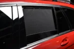 CarShades - ΚΟΥΡΤΙΝΑΚΙΑ  CAR SHADES ΓΙΑ ALFA ROMEO GT 3D 2004-2010 - 4 ΤΕΜ. (PVC.AR-GT-3-A) - Image 6