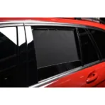 CarShades - ΚΟΥΡΤΙΝΑΚΙΑ  CAR SHADES ΓΙΑ CITROEN C3 5D 2016+ - 6 ΤΕΜ. (PVC.CIT-C3-5-C) - Image 7