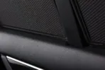 CarShades - ΚΟΥΡΤΙΝΑΚΙΑ  CAR SHADES ΓΙΑ ALFA ROMEO GT 3D 2004-2010 - 4 ΤΕΜ. (PVC.AR-GT-3-A) - Image 3