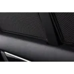 CarShades - ΚΟΥΡΤΙΝΑΚΙΑ  CAR SHADES ΓΙΑ RENAULT ZOE 5D 2012+ - 4 ΤΕΜ. (PVC.REN-ZOE-5-A) - Image 7
