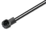 ΑΜΟΡΤΙΣΕΡ ΠΟΡΤ ΜΠΑΓΚΑΖ ΓΙΑ ALFA ROMEO GIULIETTA 2010+ HB 500mm/410N orig.50509830 - Image 2