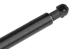 ΑΜΟΡΤΙΣΕΡ ΠΟΡΤ ΜΠΑΓΚΑΖ ΓΙΑ ALFA ROMEO GIULIETTA 2010+ HB 500mm/410N orig.50509830 - Image 3
