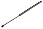 ΜΟΡΤΙΣΕΡ ΠΟΡΤ ΜΠΑΓΚΑΖ ΓΙΑ ALFA ROMEO MITO 2008+  orig.50515442, 505087 456mm /320N - 1 ΤΕΜ