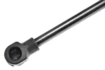 ΜΟΡΤΙΣΕΡ ΠΟΡΤ ΜΠΑΓΚΑΖ ΓΙΑ ALFA ROMEO MITO 2008+  orig.50515442, 505087 456mm /320N - 1 ΤΕΜ - Image 2