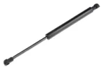 ΑΜΟΡΤΙΣΕΡ ΠΟΡΤ ΜΠΑΓΚΑΖ ΓΙΑ ALFA ROMEO 145 1994-2001 310mm/580N orig.60567794