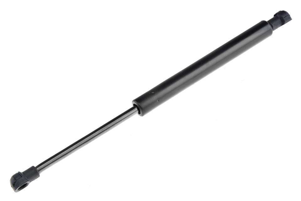 ΑΜΟΡΤΙΣΕΡ ΠΟΡΤ ΜΠΑΓΚΑΖ ΓΙΑ ALFA ROMEO 145 1994-2001 310mm/580N orig.60567794 ΑΜΟΡΤΙΣΕΡ ΠΟΡΤ ΜΠΑΓΚΑΖ ΓΙΑ ALFA ROMEO 145 1994-2001 310mm/580N orig.60567794 - Image 1