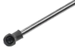 ΑΜΟΡΤΙΣΕΡ ΠΟΡΤ ΜΠΑΓΚΑΖ ΓΙΑ ALFA ROMEO 145 1994-2001 310mm/580N orig.60567794 - Image 2