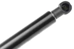 ΑΜΟΡΤΙΣΕΡ ΠΟΡΤ ΜΠΑΓΚΑΖ ΓΙΑ ALFA ROMEO 145 1994-2001 310mm/580N orig.60567794 - Image 3