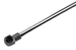 ΑΜΟΡΤΙΣΕΡ ΠΟΡΤ ΜΠΑΓΚΑΖ ΓΙΑ ALFA ROMEO 147 2001-2010 440mm/370N orig.46771551 - Image 2