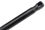 ΑΜΟΡΤΙΣΕΡ ΠΟΡΤ ΜΠΑΓΚΑΖ ΓΙΑ ALFA ROMEO 147 2001-2010 440mm/370N orig.46771551 - Image 3