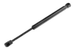 ΑΜΟΡΤΙΣΕΡ ΠΟΡΤ ΜΠΑΓΚΑΖ ΓΙΑ AUDI A4/A6 2000-2004 298mm/650N orig.4B5827552F