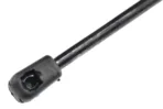 ΑΜΟΡΤΙΣΕΡ ΠΟΡΤ ΜΠΑΓΚΑΖ ΓΙΑ AUDI A4/A6 2000-2004 298mm/650N orig.4B5827552F - Image 2
