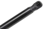 ΑΜΟΡΤΙΣΕΡ ΠΟΡΤ ΜΠΑΓΚΑΖ ΓΙΑ AUDI A4/A6 2000-2004 298mm/650N orig.4B5827552F - Image 3