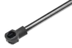 ΑΜΟΡΤΙΣΕΡ ΠΟΡΤ ΜΠΑΓΚΑΖ ΓΙΑ AUDI A3 2003-2012 485mm/460N orig.8P3827552A - Image 2