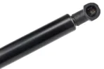 ΑΜΟΡΤΙΣΕΡ ΠΟΡΤ ΜΠΑΓΚΑΖ ΓΙΑ AUDI A3 2003-2012 485mm/460N orig.8P3827552A - Image 3
