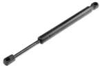 ΑΜΟΡΤΙΣΕΡ ΠΟΡΤ ΜΠΑΓΚΑΖ ΓΙΑ AUDI A4 2004-2007 298mm/700N orig.8E5827552K