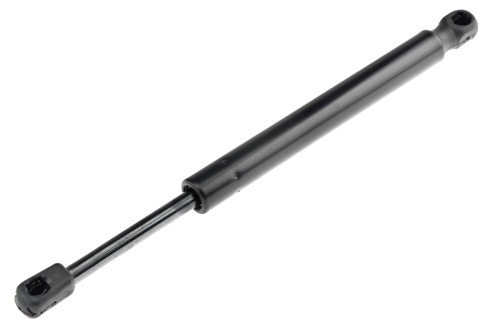 ΑΜΟΡΤΙΣΕΡ ΠΟΡΤ ΜΠΑΓΚΑΖ ΓΙΑ AUDI A4 2004-2007 298mm/700N orig.8E5827552K ΑΜΟΡΤΙΣΕΡ ΠΟΡΤ ΜΠΑΓΚΑΖ ΓΙΑ AUDI A4 2004-2007 298mm/700N orig.8E5827552K - Image 1