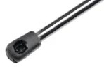 ΑΜΟΡΤΙΣΕΡ ΠΟΡΤ ΜΠΑΓΚΑΖ ΓΙΑ AUDI A4 2004-2007 298mm/700N orig.8E5827552K - Image 2