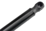 ΑΜΟΡΤΙΣΕΡ ΠΟΡΤ ΜΠΑΓΚΑΖ ΓΙΑ AUDI A4 2004-2007 298mm/700N orig.8E5827552K - Image 3
