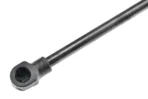 ΑΜΟΡΤΙΣΕΡ ΠΟΡΤ ΜΠΑΓΚΑΖ ΓΙΑ AUDI A3 2000-2003 HB 500mm/470N orig.8D9827552F - Image 2