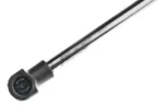 ΑΜΟΡΤΙΣΕΡ ΠΟΡΤ ΜΠΑΓΚΑΖ ΓΙΑ AUDI A3 2004-2013 SPORTBACK 530mm/410N orig.8P4827552B - Image 2